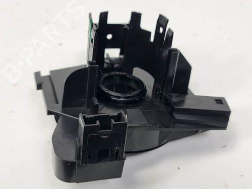 Squib airbag FORD FIESTA V (JH_, JD_) 1.4 TDCi | BP6852800C102 