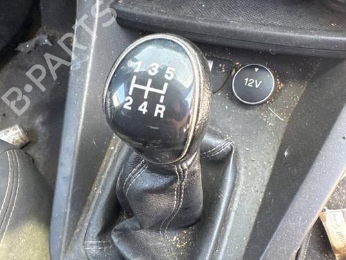 Engine control unit (ECU) FORD KA+ III (UK, FK) 1.2 Ti-VCT | BP37413746M57 - Image 12