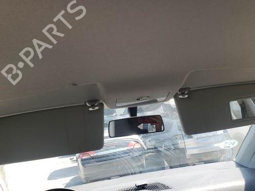Left front window switch SKODA CITIGO (NF1) 1.0 | BP30586129I27  - Image 16