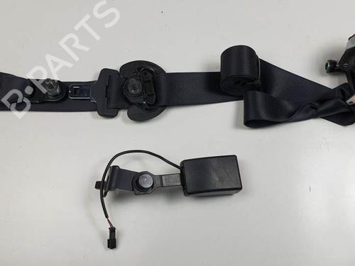 rear-left-seatbelt-bmw-x5-f15-f85-2013-2014-2015-2016-2017-2018-27923295 main image