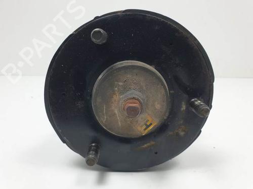 Right front shock absorber KIA SORENTO I (JC) 2.5 CRDi 4WD | BP16526092M17 