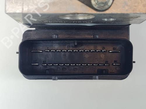 ABS pump MINI MINI (R56) One | BP34511078M43  - Image 5