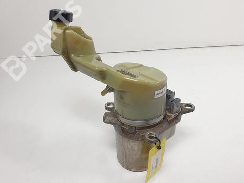 Steering pump FORD FUSION (JU_) 1.6 TDCi | BP9362878M99  - Image 5