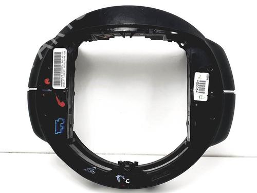  - Image 6