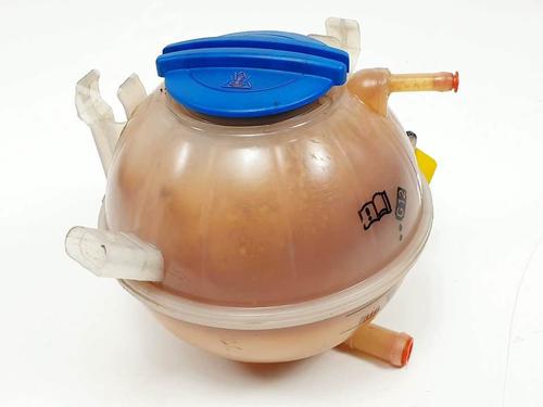 expansion-tank-seat-altea-xl-5p5-5p8-2006-2007-2008-2009-2010-2011-2012-2013-2014-2015-24932818 main image