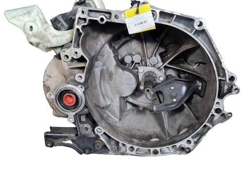 Gearkasse Gearkasse 38564459 38564459