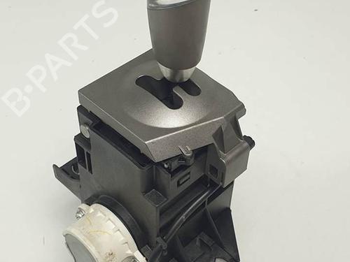 Gear lever TOYOTA PRIUS Liftback (_W2_) 1.5 Hybrid (NHW20_, NHW20R) | BP12365454M90 