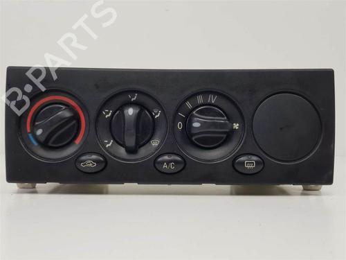 climate-control-rover-75-rj-20-cdti-mf1464405422-f07921-1999-2000-2001-2002-2003-2004-2005-10551093 main image