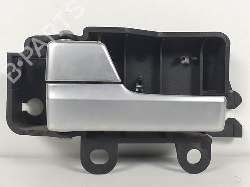 Used Rear left interior door handle Rear left interior door handle FORD FOCUS C-MAX (DM2) 1.6 TDCi (109 hp) 13360724 13360724