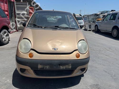 Other DAEWOO MATIZ (M100, M150) 0.8 | BP36514521O1 - Image 19