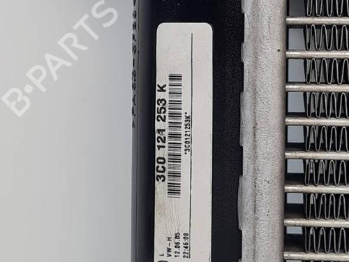 Water radiator VW PASSAT B6 (3C2) 2.0 TDI 16V | BP36488058M31 - Image 2