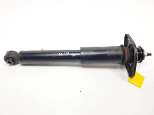 Used Right rear shock absorber NISSAN MURANO I (Z50) 3.5 (234 hp) 17915984