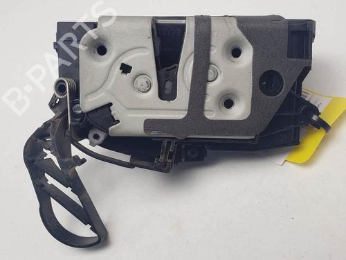 front-right-lock-ford-focus-iii-16-ti-bm5aa21812bh-921760107-2010-2011-2012-2013-2014-2015-2016-2017-2018-2019-2020-12383520 main image