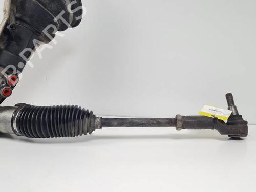 Steering rack LAND ROVER FREELANDER 2 (L359) 2.2 TD4 4x4 | BP28034397M22 
