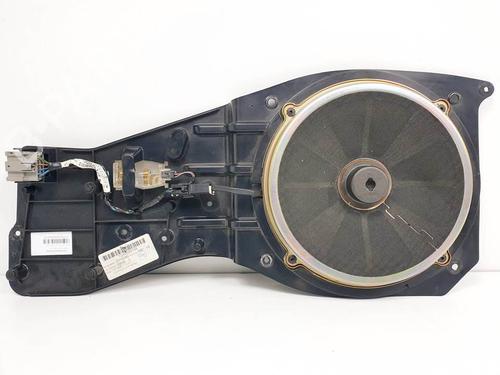 Used Radio Radio CADILLAC CTS 3.2 (218 hp) 16289346 16289346
