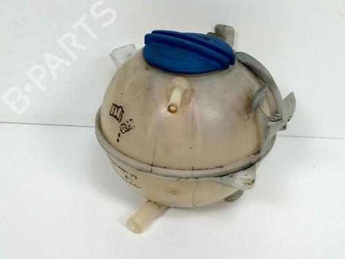 Ekpansionstank Ekpansionstank VW GOLF PLUS V (5M1, 521) 1.9 TDI (105 hp) 7833643 7833643
