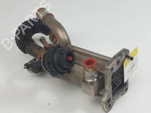 Used Egr CITROËN C-CROSSER (VU_, VV_) 2.2 HDi (156 hp) 30450570