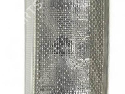 Feu de recul LAND ROVER RANGE ROVER III (L322) 3.6 D 4x4 (272 hp) 19526768