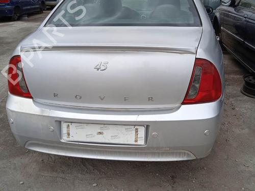 Right sun visor ROVER 45 I Saloon (RT) 1.6 | BP8258889I2  - Image 12