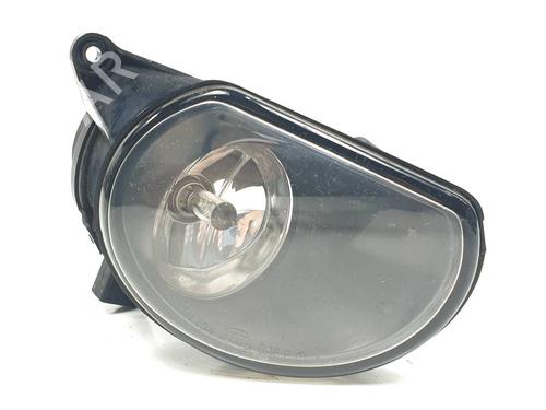 Used Right front fog light AUDI Q7 (4LB) 3.0 TDI quattro (233 hp) 29875206