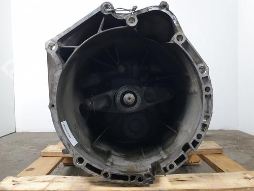 BP10991827M3 main image