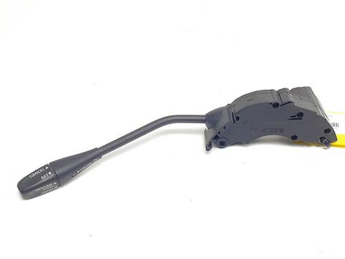 Used Switch Switch CHRYSLER 300C Touring (LX, LE) 3.0 CRD (218 hp) 15894948 15894948