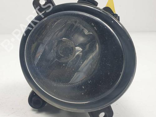 Højre Foran Tågelygte Højre Foran Tågelygte FORD MONDEO III (B5Y) 2.5 V6 24V (170 hp) 34515912 34515912