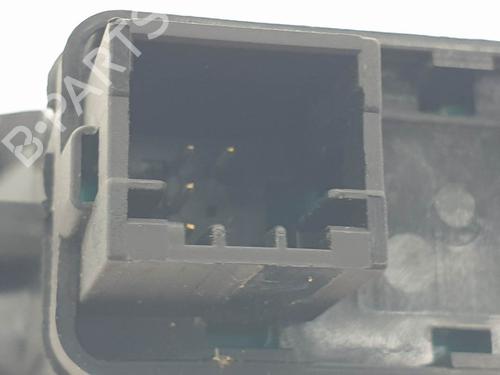 Left front window switch CITROËN C2 (JM_) 1.1 | BP28060980I27 - Image 3