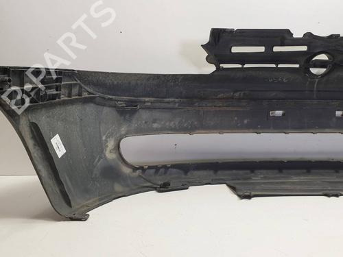 Other OPEL COMBO Box Body/MPV 1.7 DI 16V | BP38980015O1 - Image 10