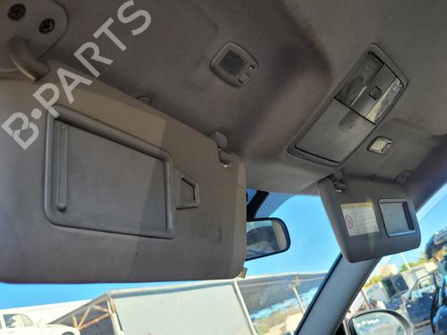 Climate control HYUNDAI i30 Estate (FD) 1.6 CRDi | BP30998460I5 - Image 13