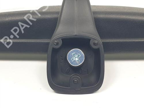  - Image 3