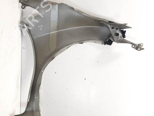 Left front fenders HONDA CIVIC IX (FK) 2.2 i-DTEC (FK3) | BP28083046C41 