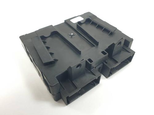 Electronic module BMW 2 Gran Coupe (F44) M 235 i xDrive | BP30763100M83 - Image 2