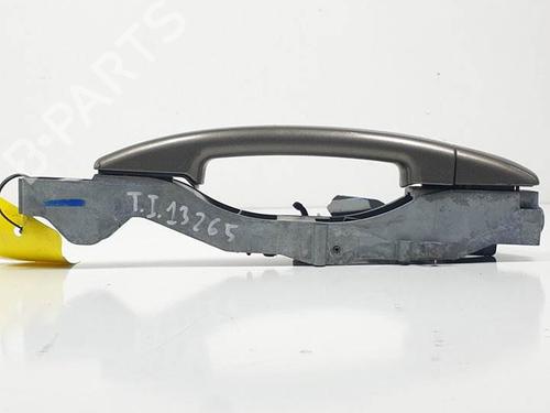  - Image 5