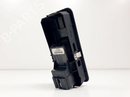 Right front window switch LAND ROVER RANGE ROVER SPORT I (L320) 2.7 D 4x4 | BP16179971I26 