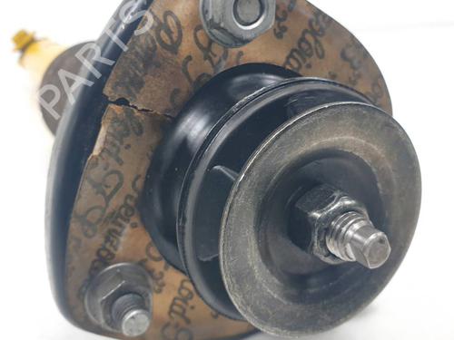 Right rear shock absorber BMW X5 (E53) 3.0 d | BP31058818M19 - Image 3