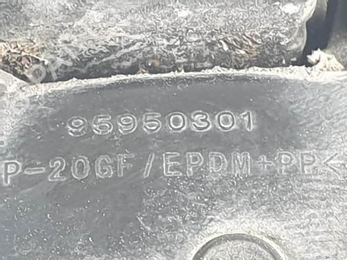  - Image 2