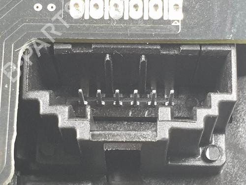 Interior roof light SEAT ARONA (KJ7, KJP) 1.0 TGi | BP26313645I8  - Image 5