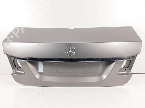 Used Tailgate Tailgate 19070860 19070860