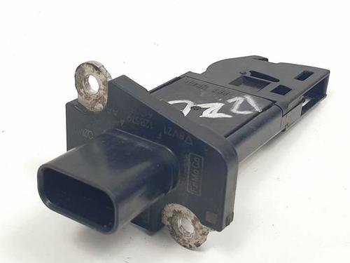 Used Mass air flow sensor Mass air flow sensor FORD TRANSIT V363 Van (FCD, FDD) [2013-2026] 25256216 25256216