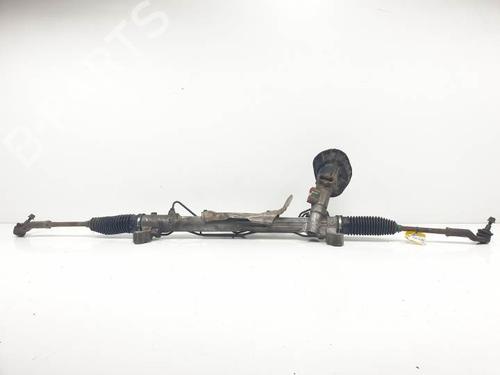 Used Steering rack FORD FOCUS I Turnier (DNW) 1.8 Turbo DI / TDDi (90 hp) 25140255