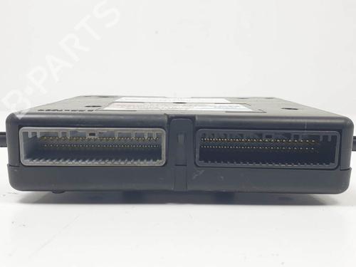 Control unit RENAULT CAPTUR II (HF_) TCe 90 (HFM6) | BP24990186M11 - Image 7