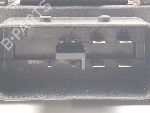 Electronic module VW GOLF VI (5K1) 1.6 TDI | BP24340259M83 - Image 7