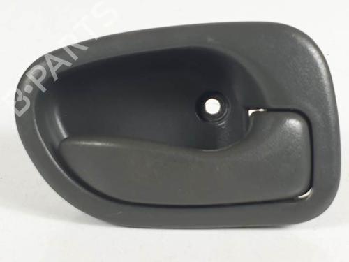 Front right interior door handle HYUNDAI ATOS (MX) 1.0 i | BP13746853I14 