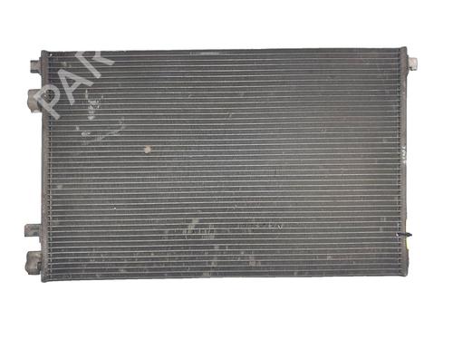 Used AC radiator AC radiator 38564502 38564502