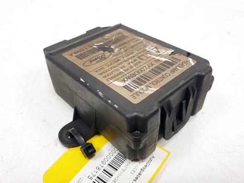  - Image 5