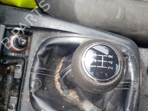 Tailgate lock VW PASSAT B5.5 (3B3) 1.9 TDI | BP29247997C101 - Image 13