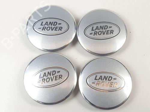 Hulkapsel LAND ROVER RANGE ROVER EVOQUE (L551) 2.0 D150 4x4 (150 hp) 25810241