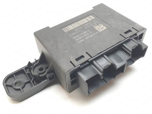 Used Electronic module Electronic module FORD ECOSPORT 1.0 EcoBoost (125 hp) 26448546 26448546