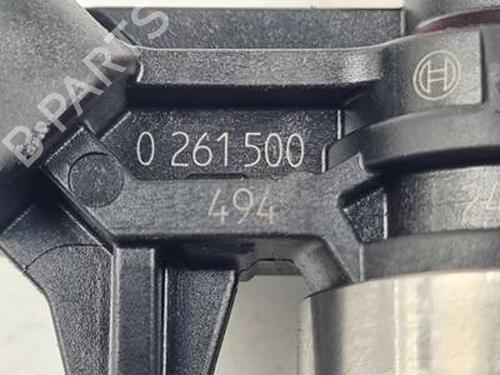 Injector PEUGEOT 308 CC (4B_) 1.6 16V | BP30313441M100